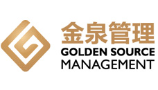 大連申聯(lián)企業(yè)發(fā)展有限公司