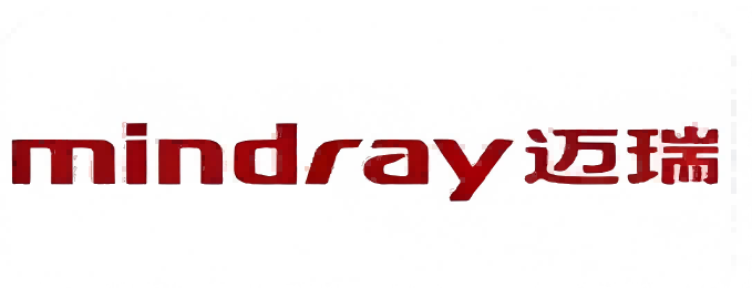 邁瑞醫(yī)療